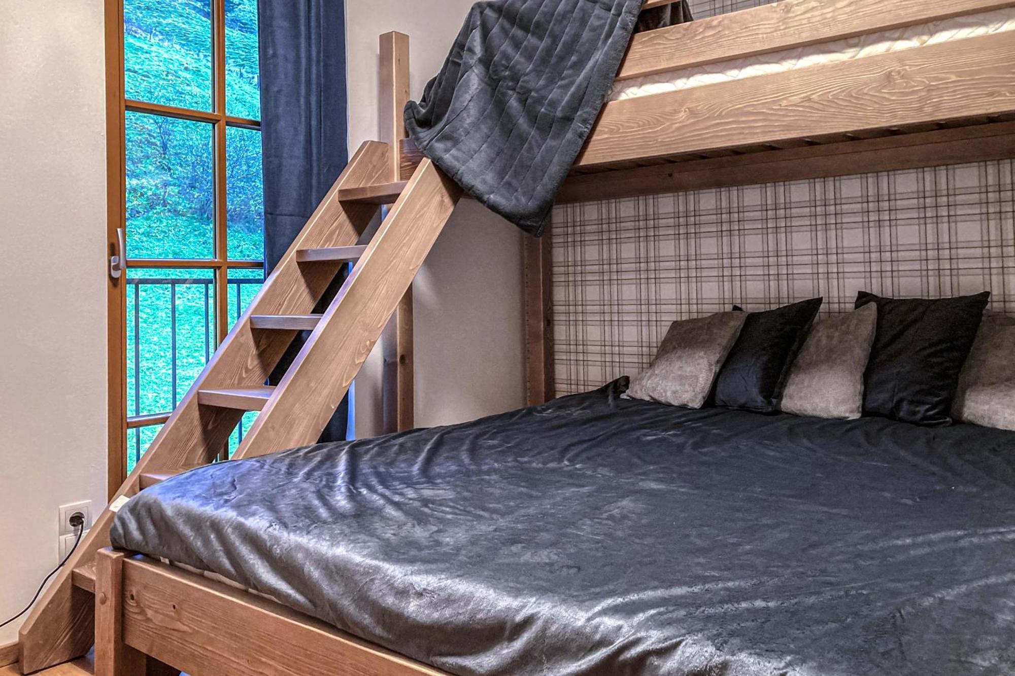 Andrea 7 By Smr Rauris Apartments - Inc Spa And Near Gondola Екстериор снимка